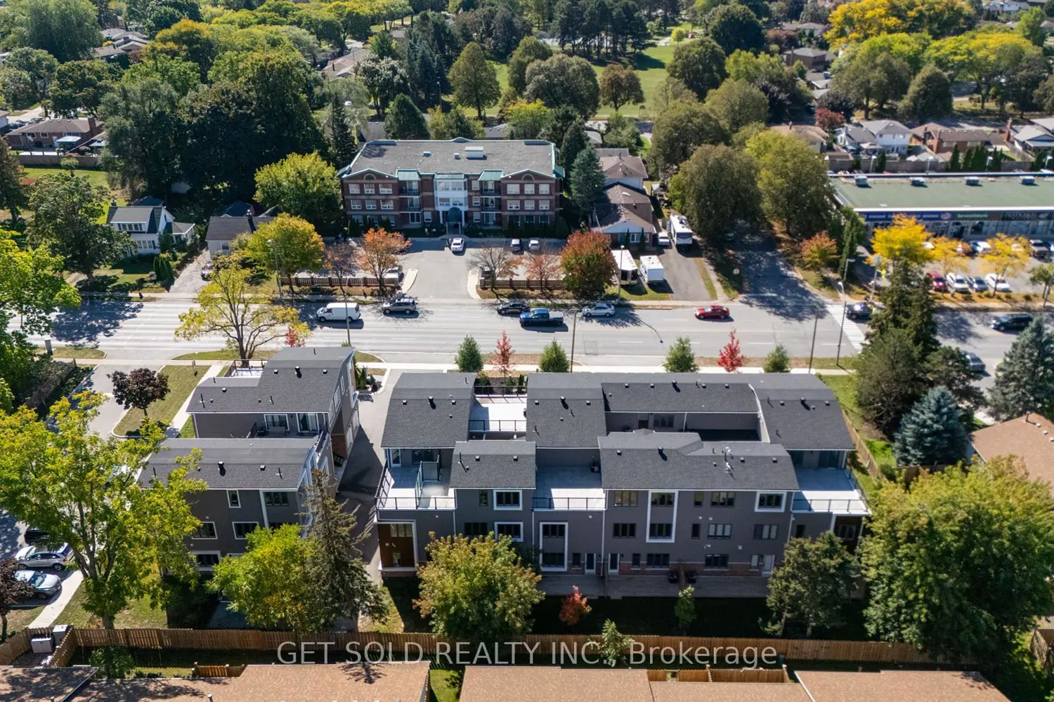 Additional image 3 of 6701 Thorold Stone Road 13