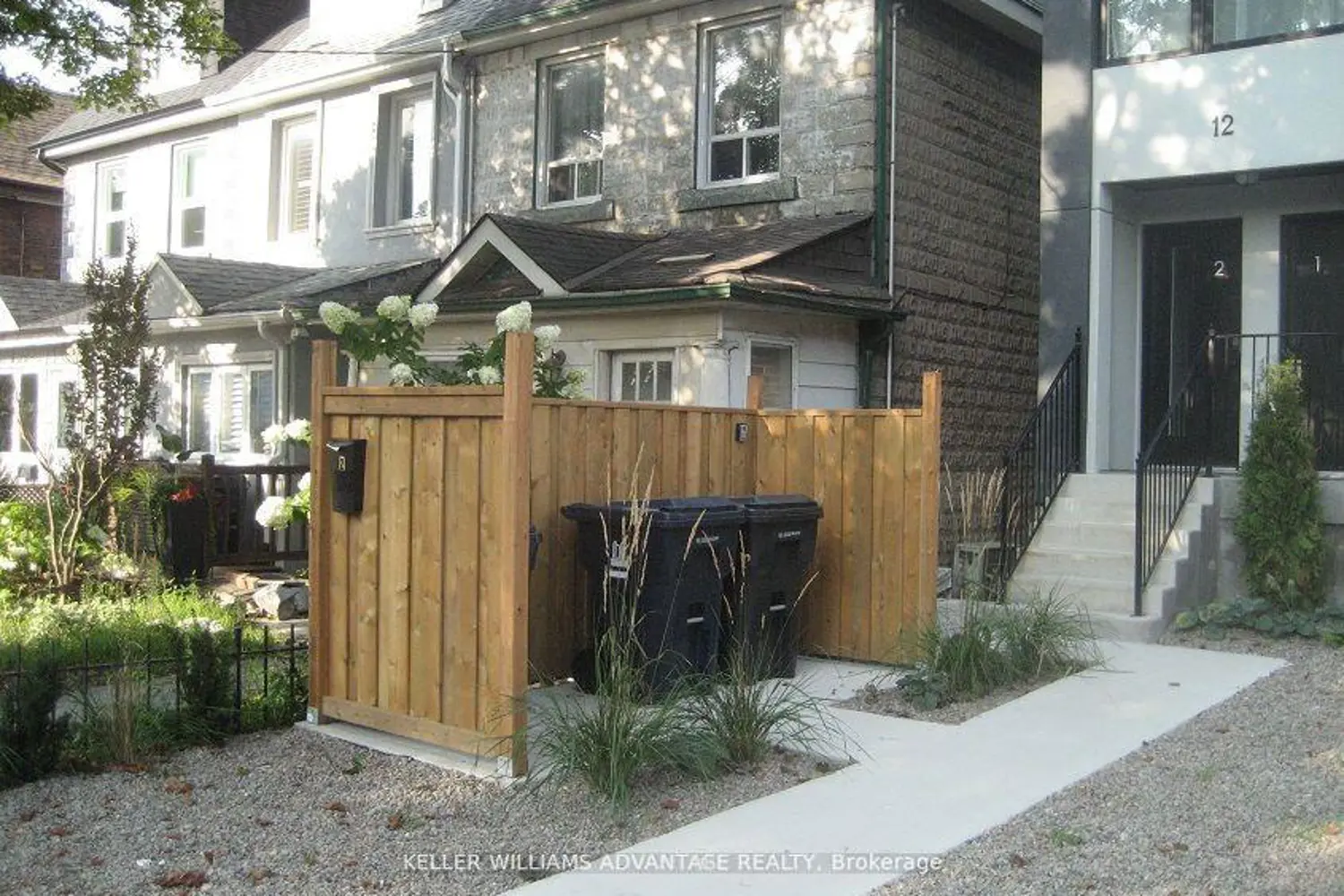 Additional image 3 of 12 Batavia Avenue