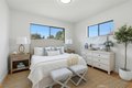 Additional image 16 of 2620 N Dunbar St, Orange, CA, 92865