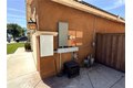 Additional image 33 of 690 Julian Ave, San Jacinto, CA, 92582