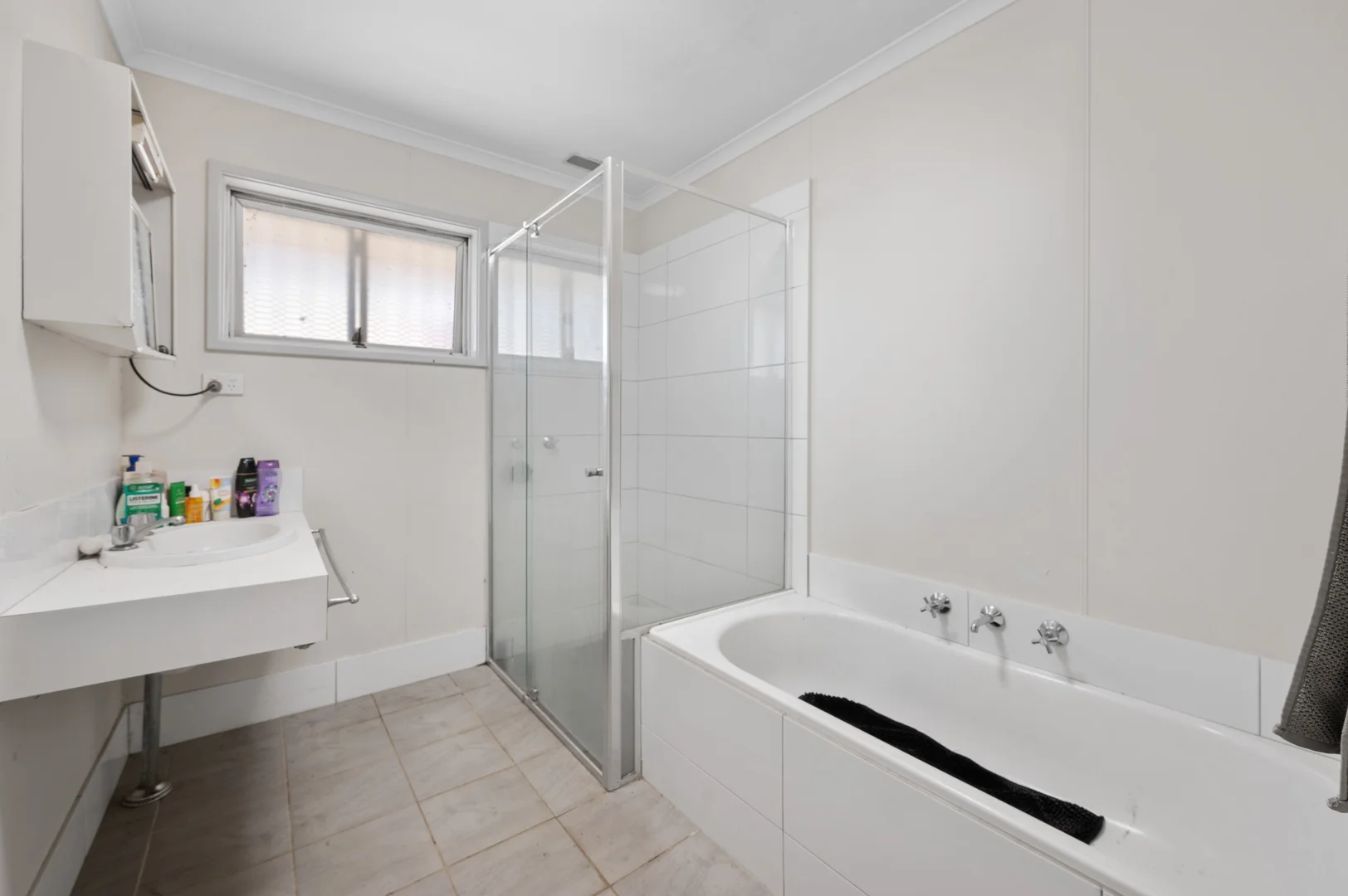 Additional image 9 of 52 Bottlebrush Crescent, South Hedland WA 6722