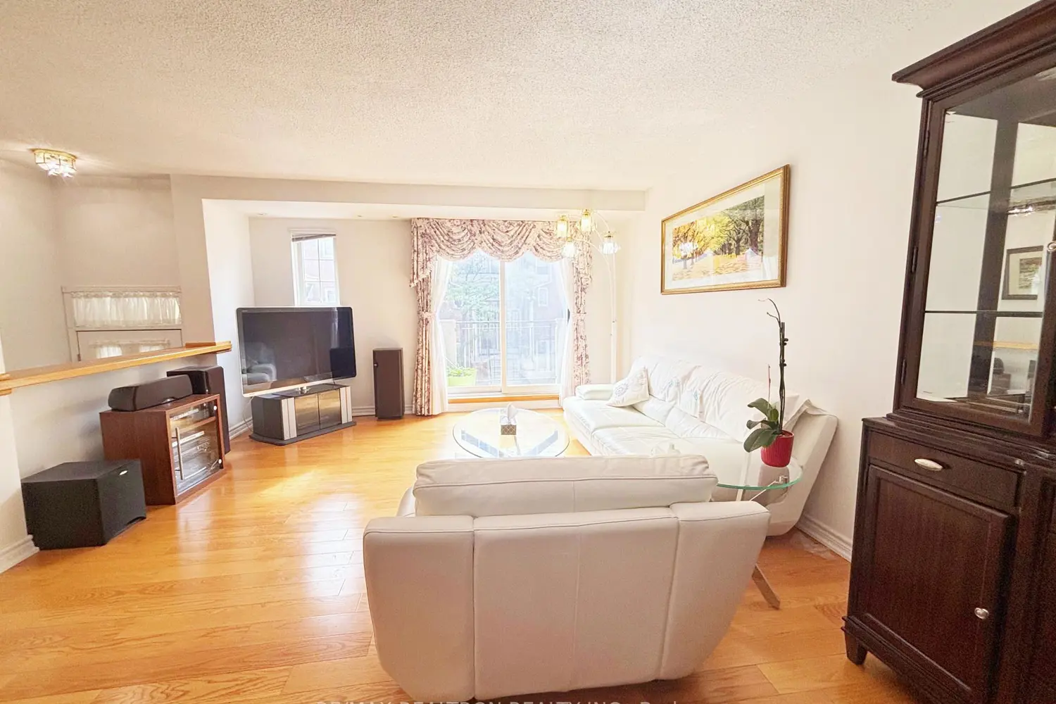 Additional image 4 of 1881 Mcnicoll Avenue 303