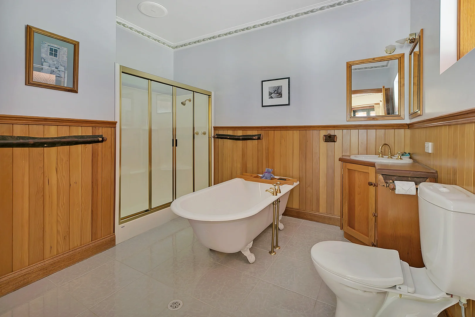 Additional image 16 of 464 Larcombes Road, Reedy Marsh, Deloraine TAS 7304