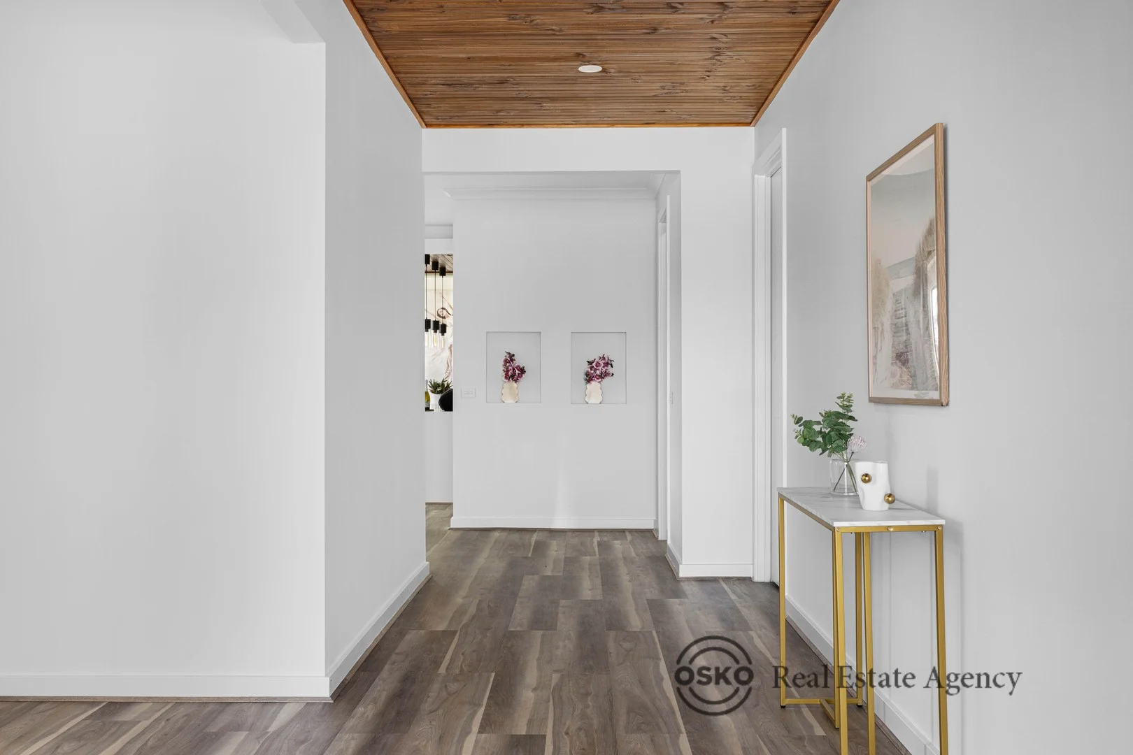 Additional image 5 of 62 Nascent Drive, Tarneit VIC 3029