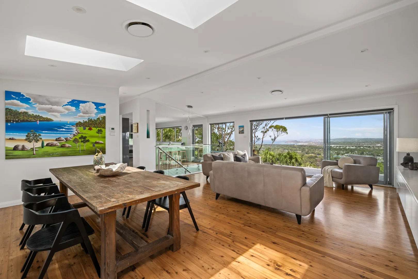Additional image 14 of 46 Cheryl Crescent, Newport NSW 2106