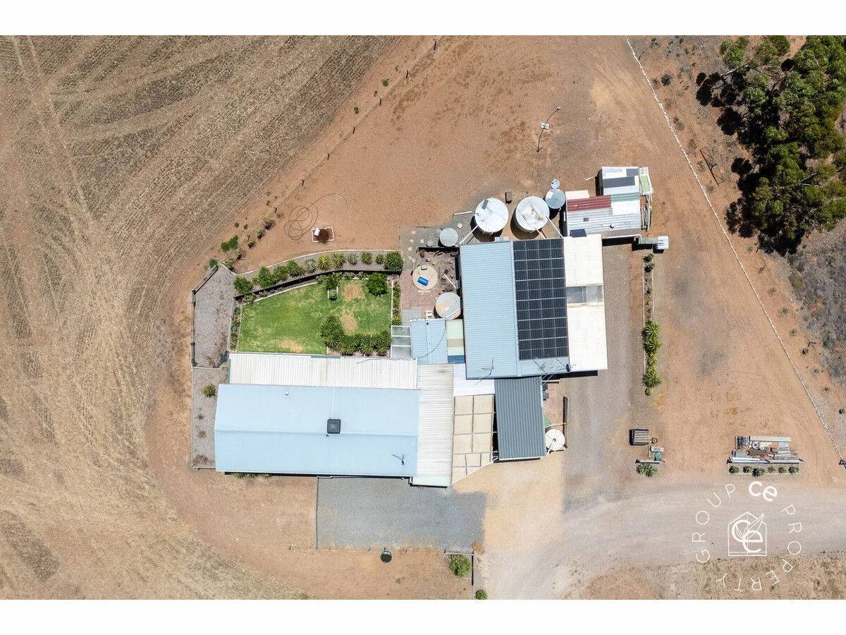 Additional image 32 of 17 Marks Road, Mannum SA 5238