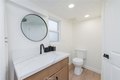 Additional image 12 of 920 W Balboa Blvd, Newport Beach, CA, 92661