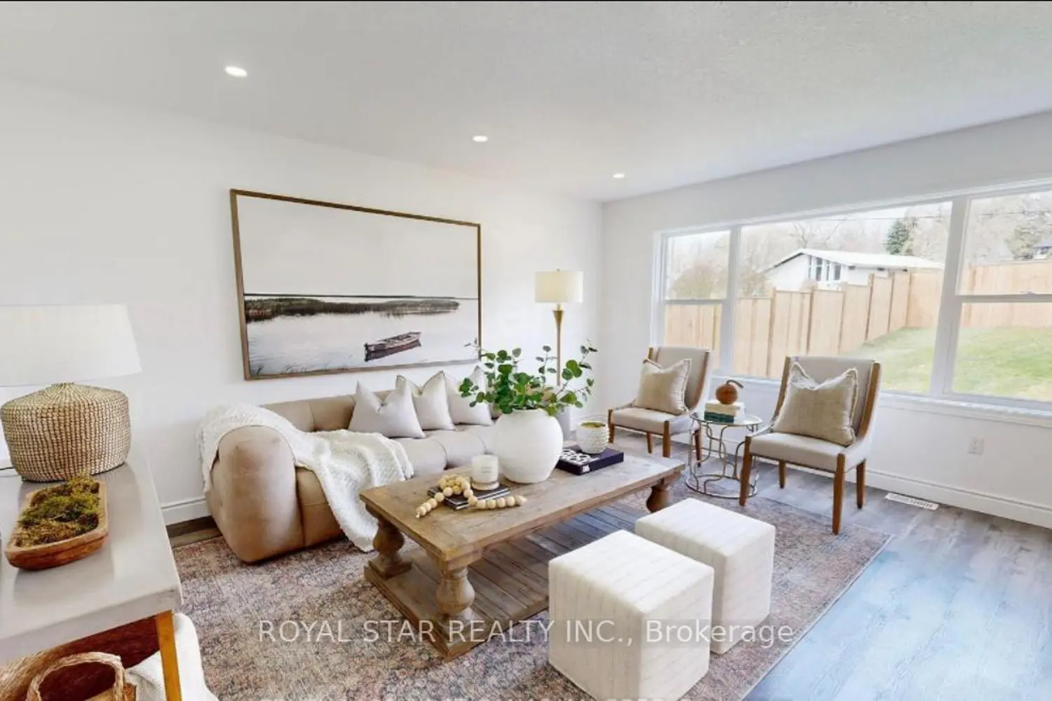 Additional image 4 of 103 Metcalfe Street