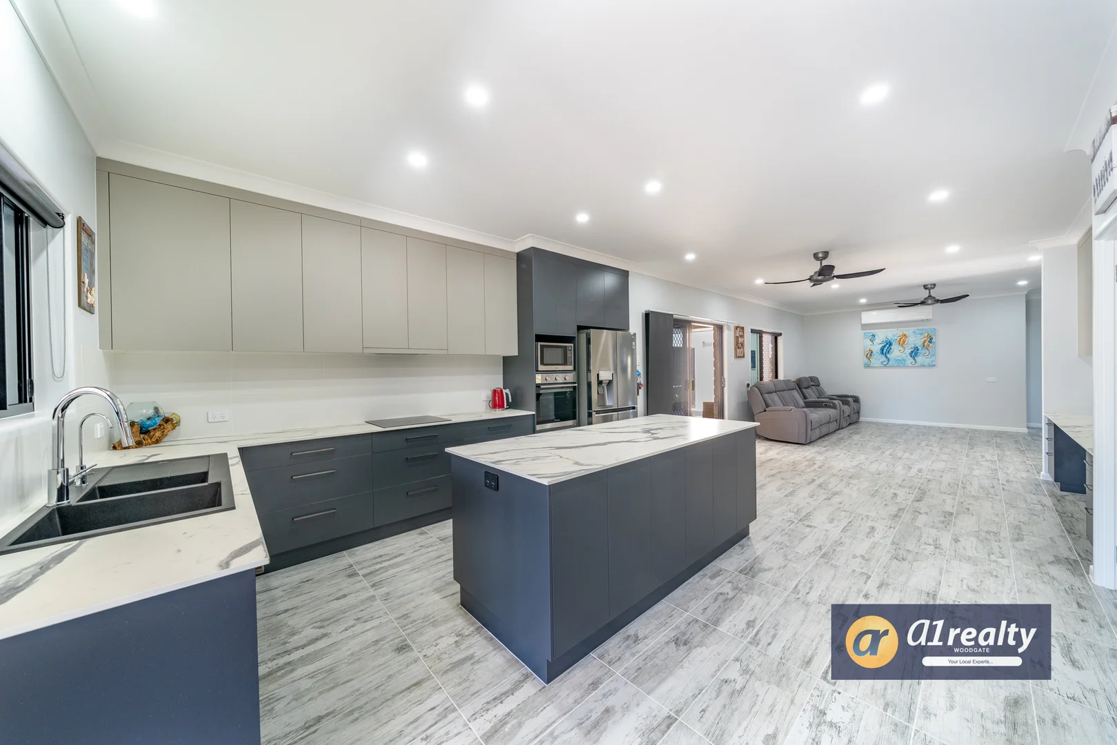 Additional image 8 of 8 Poinciana Ct, Woodgate QLD 4660