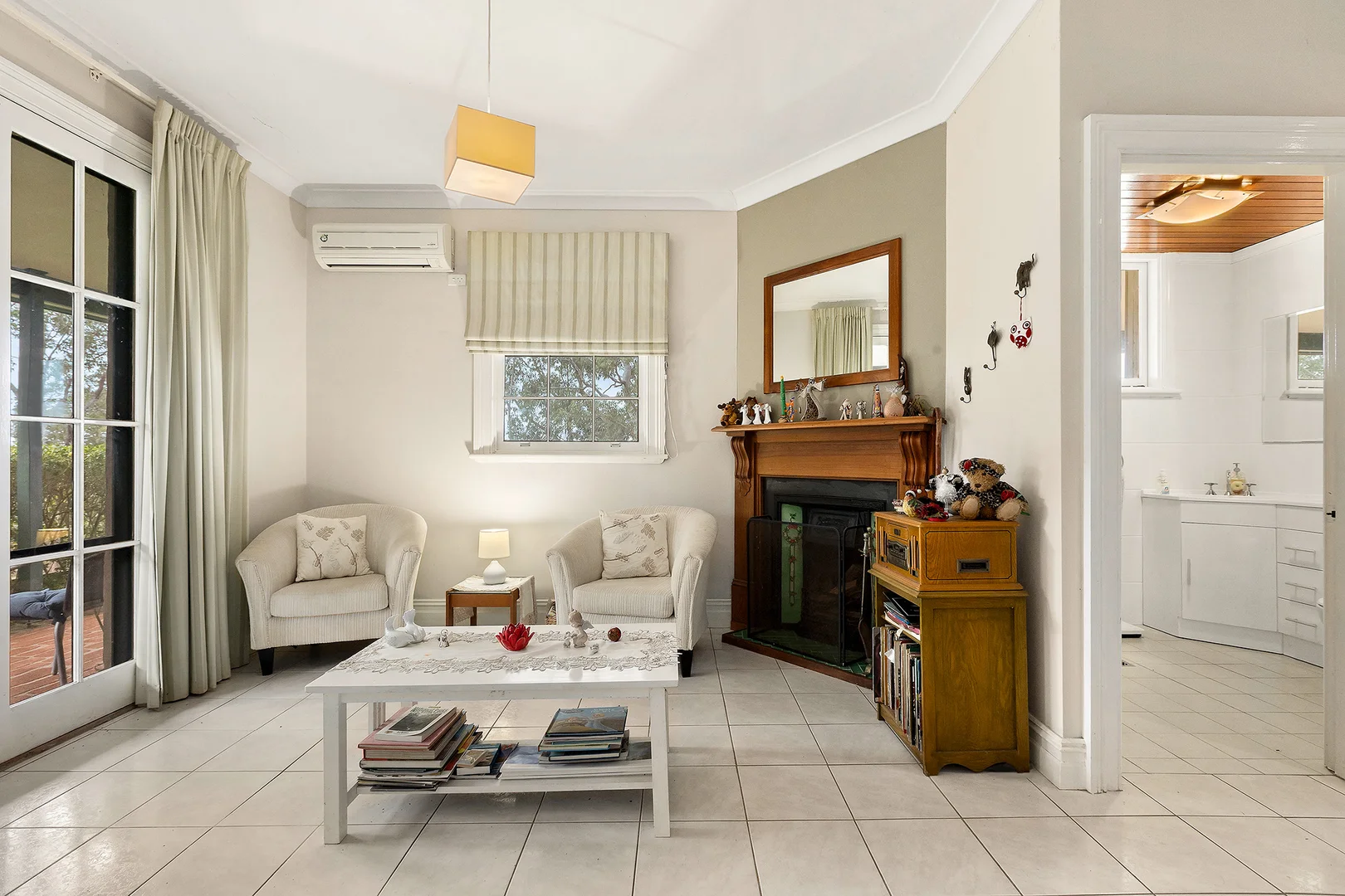 Additional image 11 of 2829 Putty Road, Colo NSW 2756