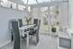 Additional image 4 of Little Highwood Way, Brentwood