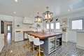Additional image 16 of 1176 Hanchett Ave, San Jose, CA, 95126