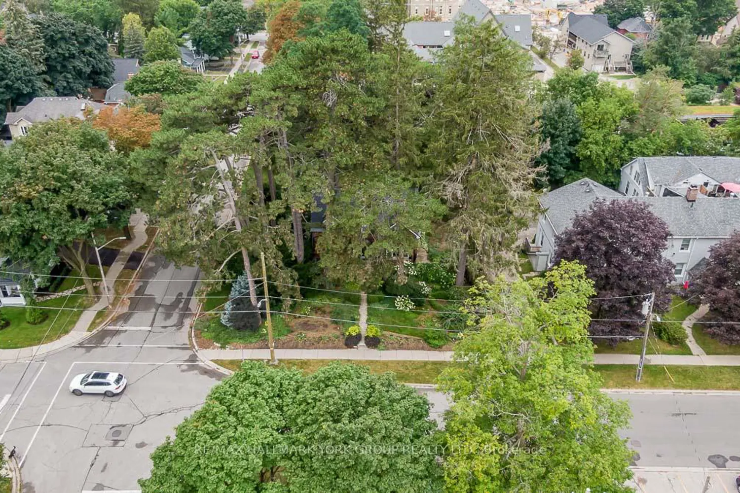 Additional image 19 of 78 Wells Street