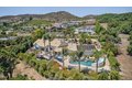 Additional image 70 of 535 Ridgecrest Dr, Santa Paula, CA, 93060