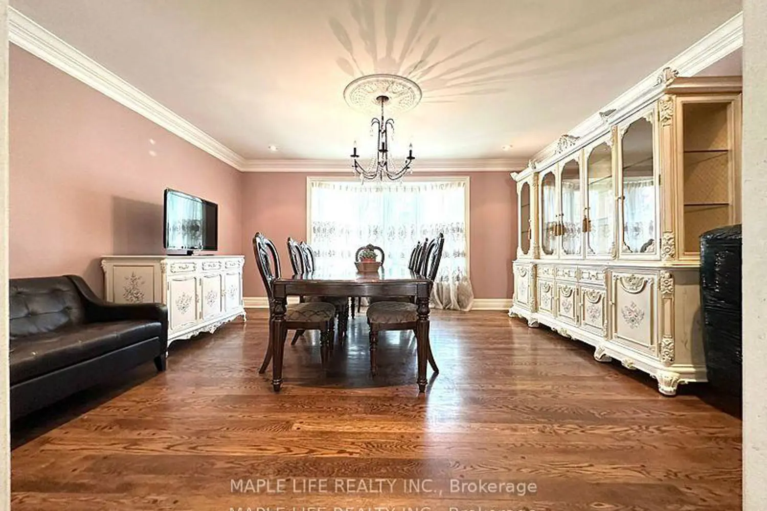 Additional image 8 of 16 Brian Cliff Drive