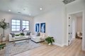Additional image 34 of 17413 Siena Ln, Fountain Valley, CA, 92708