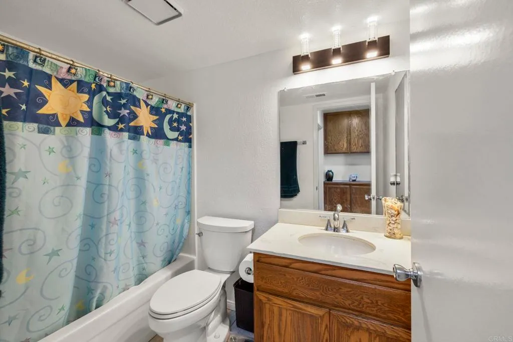 Additional image 19 of 9126 Sinsonte Lane, Lakeside, CA 92040