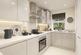 Additional image 3 of ASHDOWN at Ashtree Grove Lapwing Drive, Hampton In Arden, Solihull B92