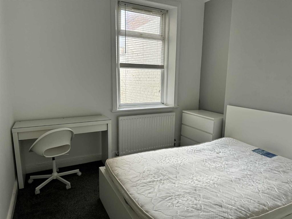 Additional image 18 of 6 bed shared accommodation to rentMeldon Terrace, Heaton NE6