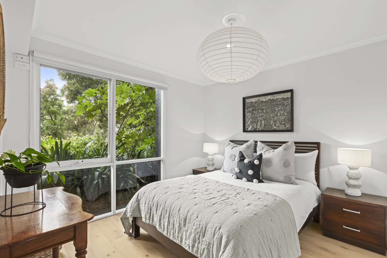 Additional image 20 of 29 Belton Street, Anglesea VIC 3230