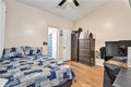 Additional image 6 of 452 Willow Ave, La Puente, CA, 91746
