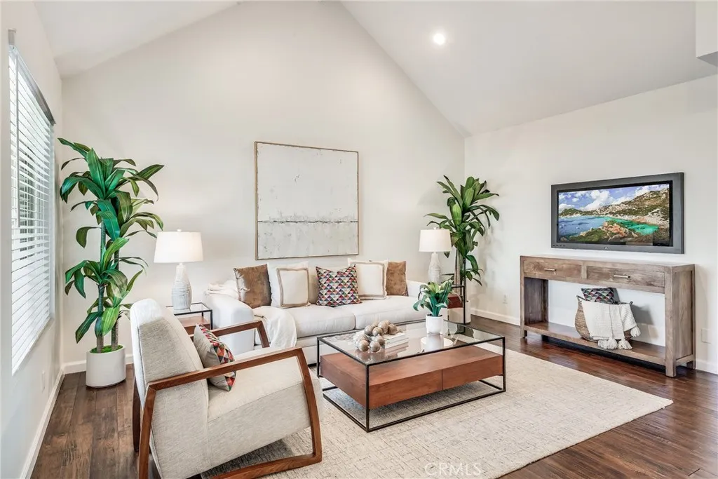 Additional image 26 of 23020 S Vermont Ave, Torrance, CA 90502