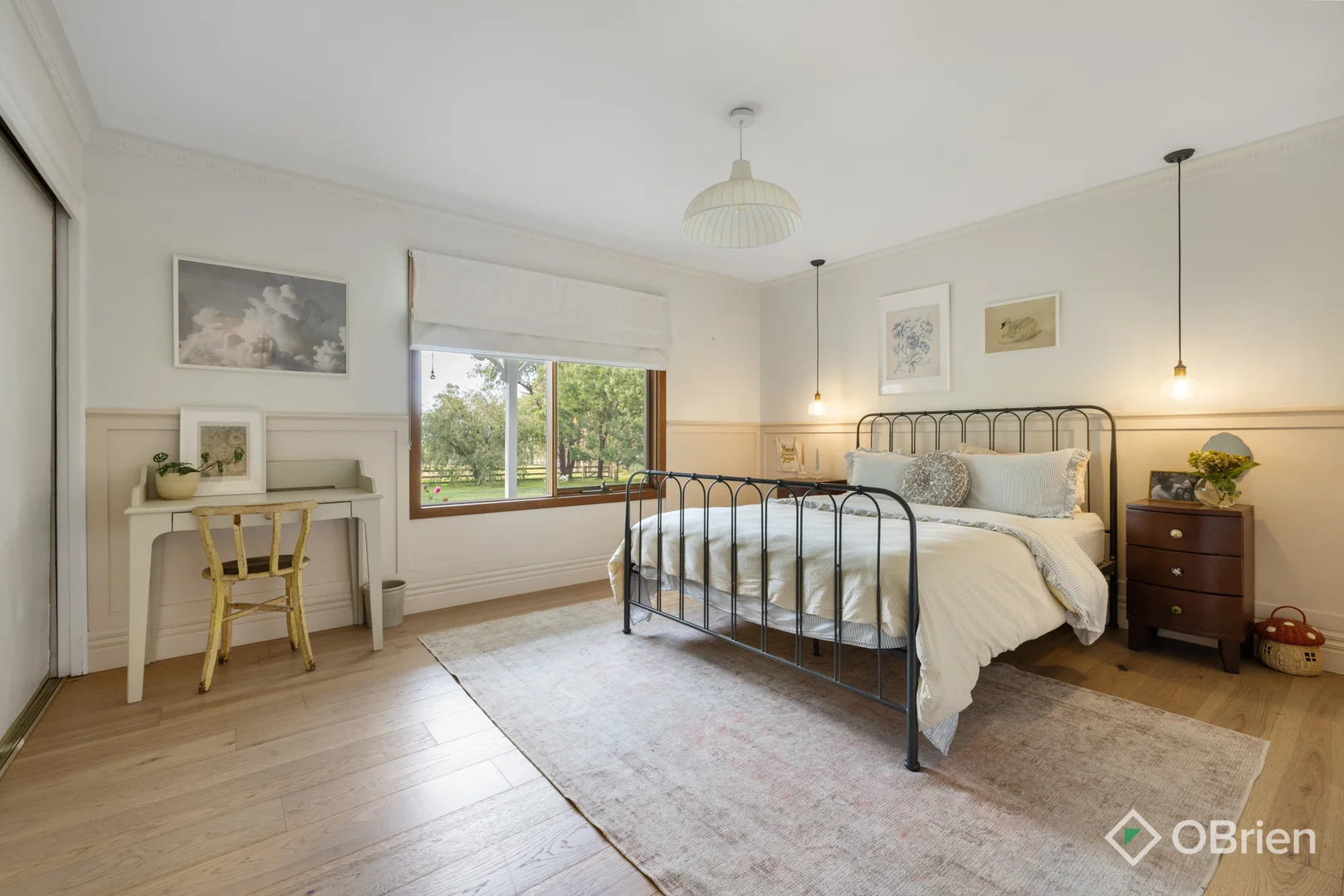 Additional image 22 of 115 Fernbank-Lindenow South Road, Lindenow South VIC 3875