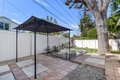 Additional image 30 of 5063 Serrania Ave, Woodland Hills, CA, 91364