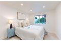 Additional image 29 of 17541 Santa Cristobal St, Fountain Valley, CA, 92708