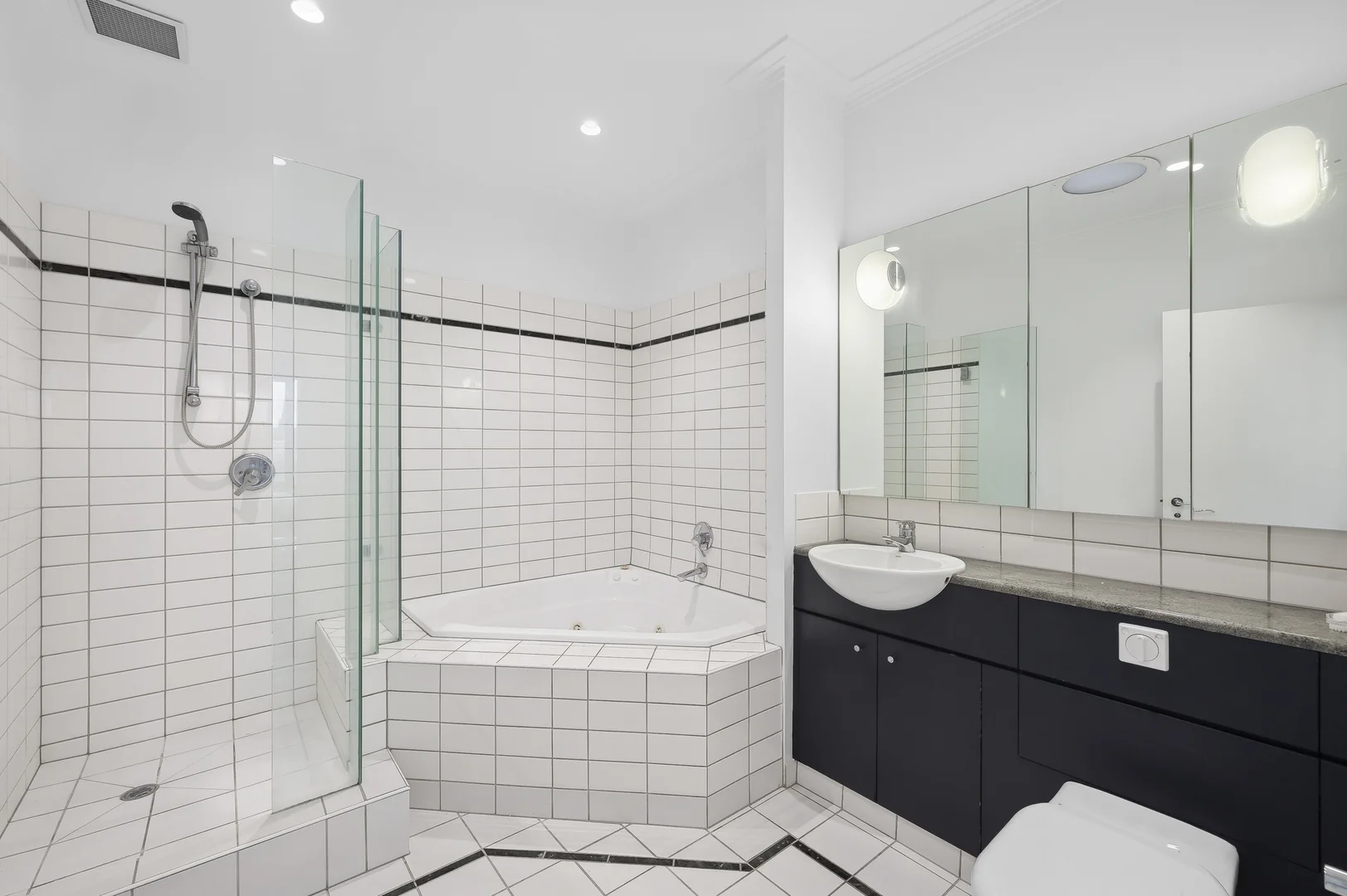 Additional image 8 of 20/61 Brougham Street, Geelong VIC 3220