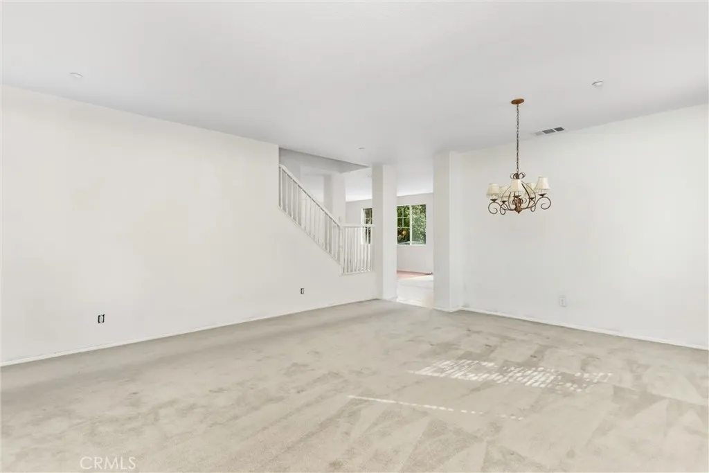 Additional image 48 of 1084 Tangerine Dr., Redlands, CA 92374