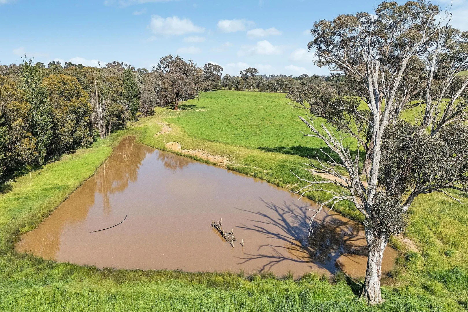 Additional image 45 of 2775 Barton Highway, Murrumbateman NSW 2582