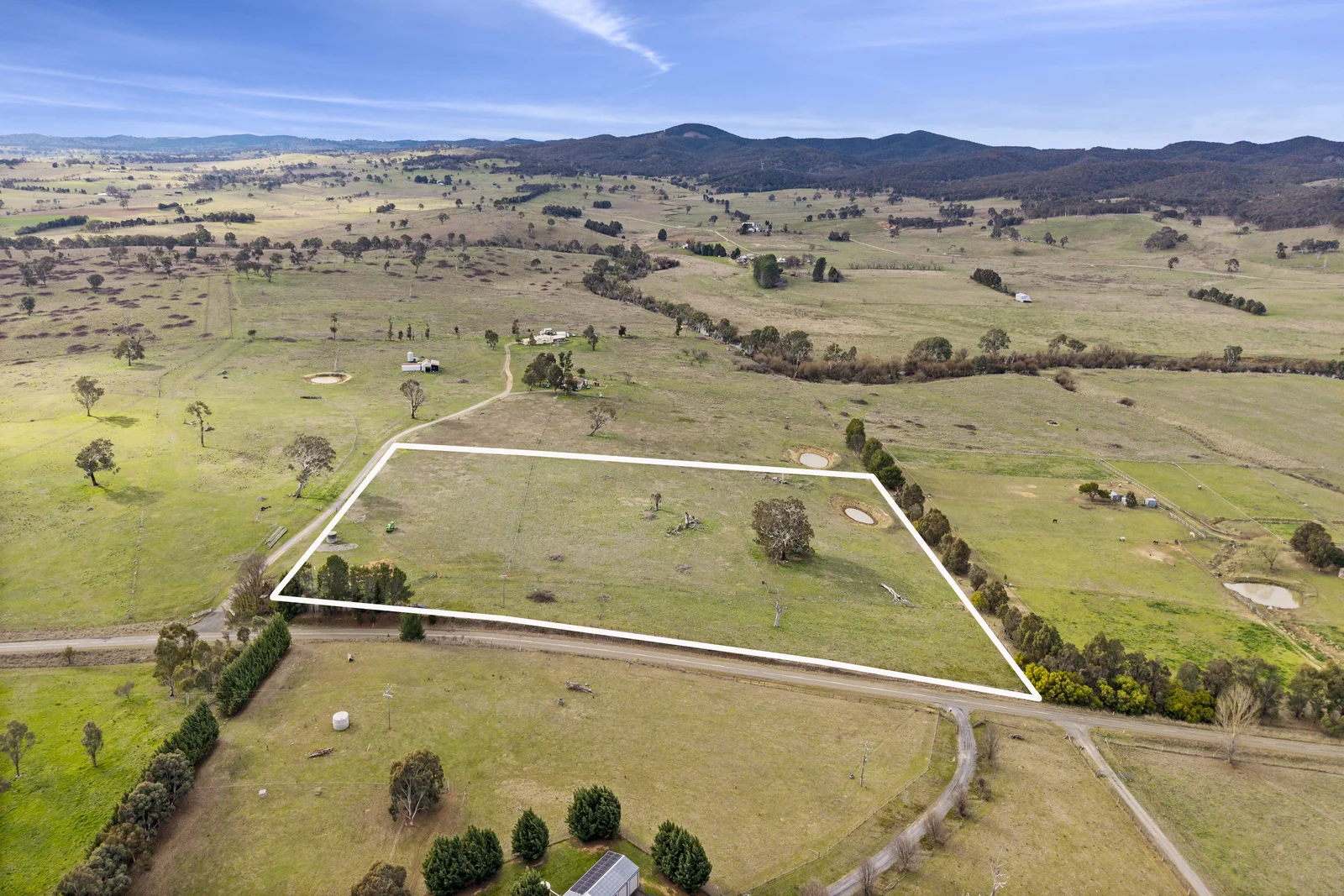 Additional image 16 of 639 Yass River Road, Yass NSW 2582