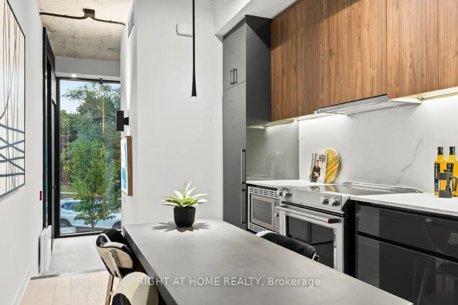 Additional image 7 of 12 Dervock Crescent 25