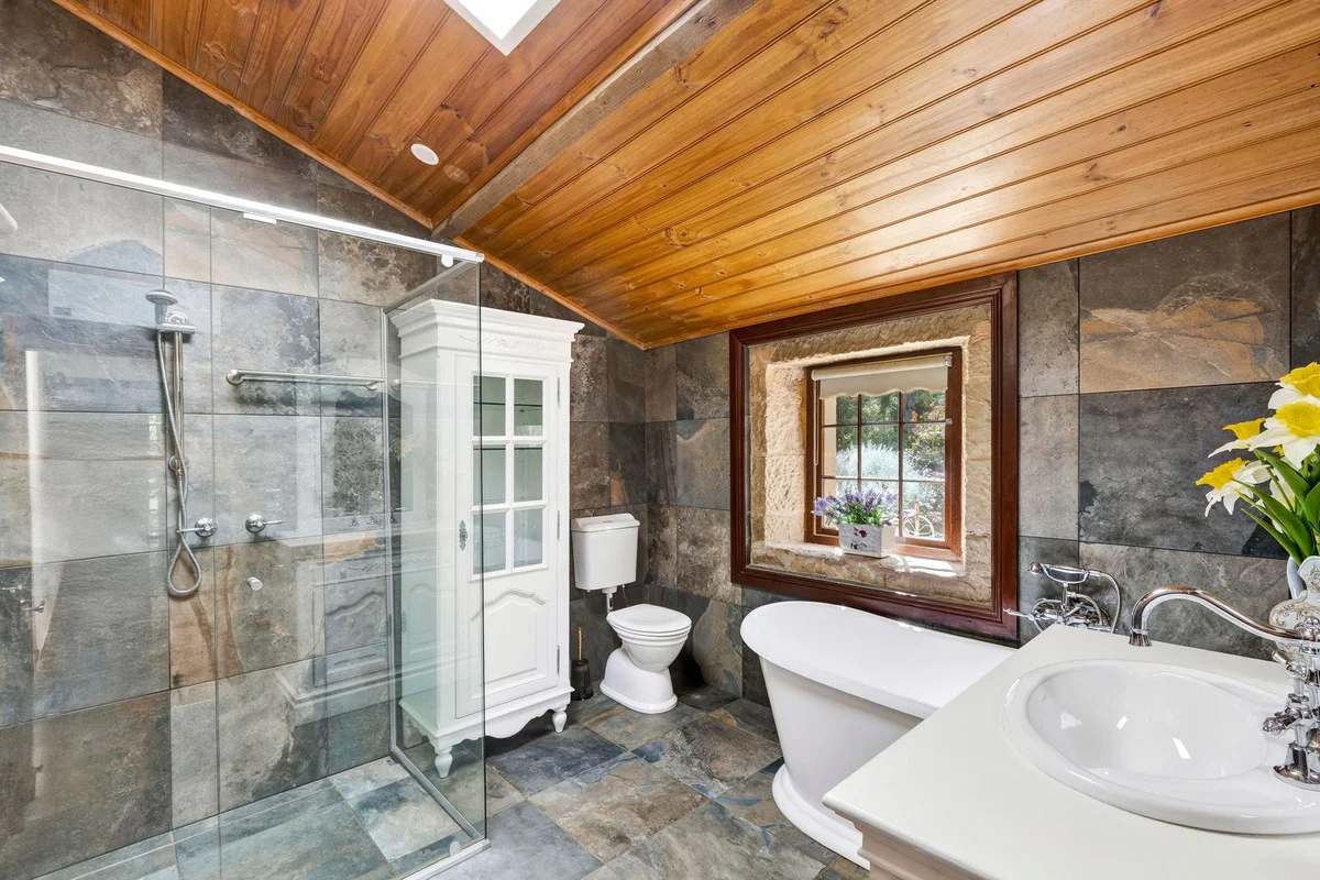 Additional image 13 of 5-7 McCann Street, Ceres VIC 3221