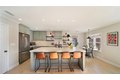 Additional image 5 of 389 Mira Loma Pl, Costa Mesa, CA, 92627