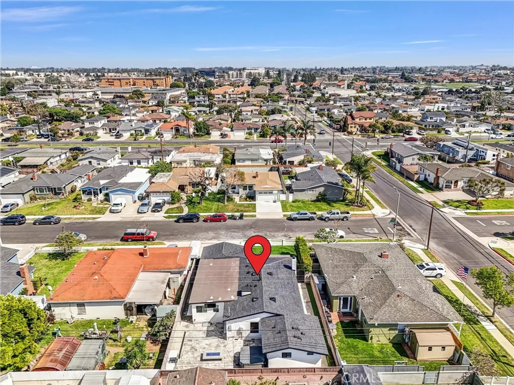 Additional image 65 of 22519 Evalyn Avenue, Torrance, CA 90505