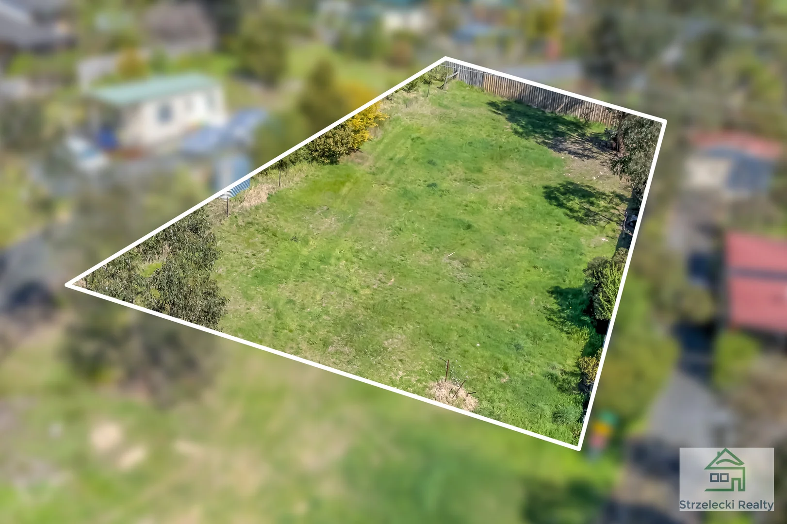 Additional image 9 of 8 Bastin Street, Boolarra VIC 3870