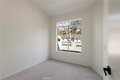 Additional image 16 of 126 Sandpiper Ln, Aliso Viejo, CA, 92656