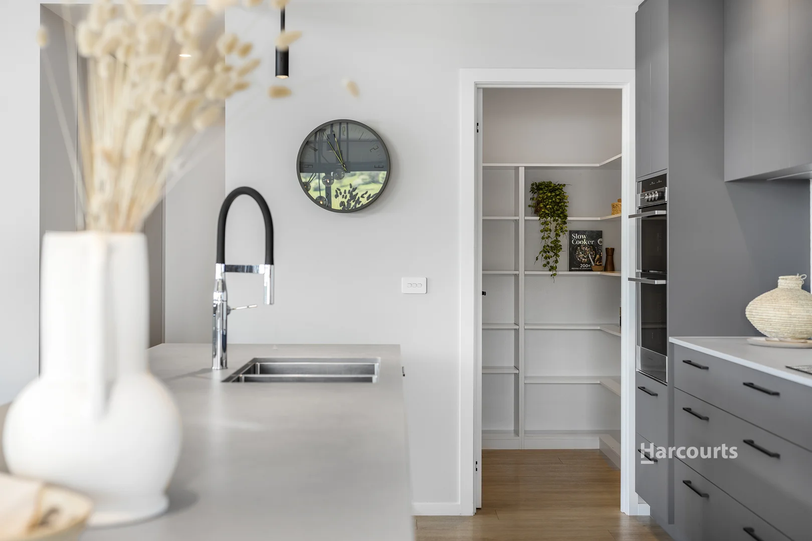 Additional image 7 of 100 Preservation Drive, Preservation Bay TAS 7316