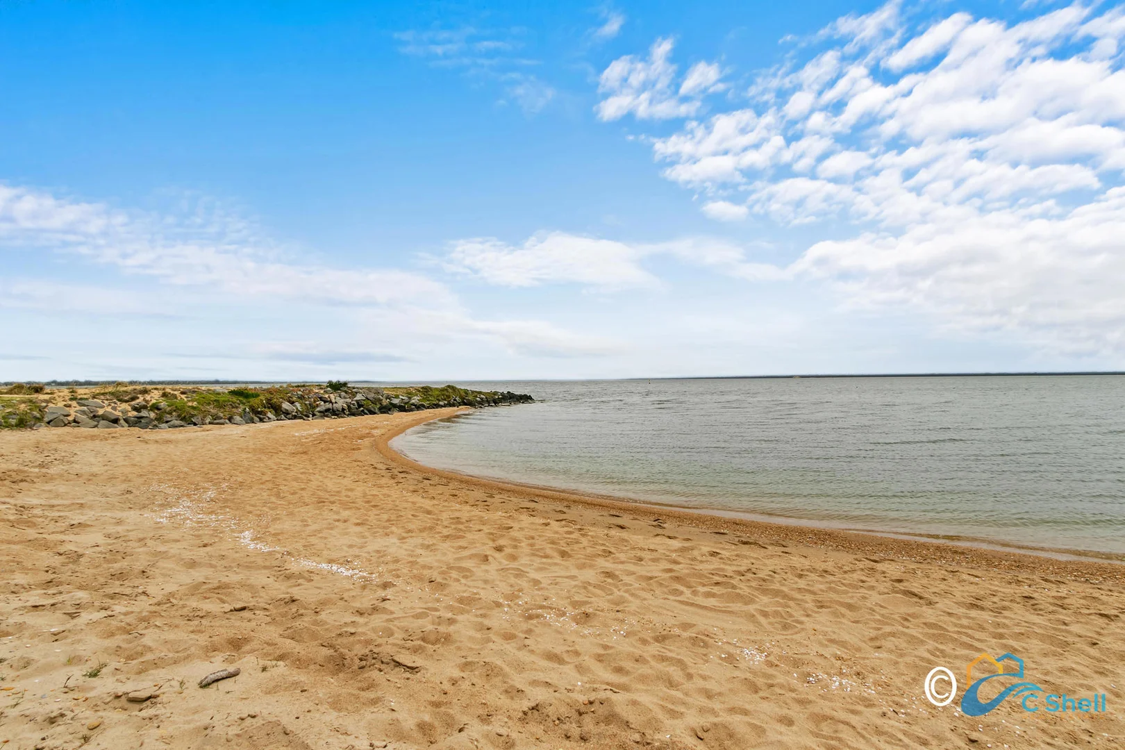 Additional image 18 of 20 Le Grand Court, Loch Sport VIC 3851