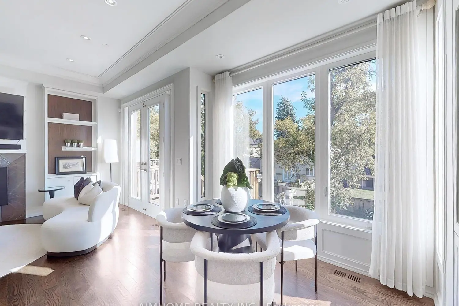 Additional image 7 of 143 Kingsdale Avenue