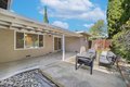 Additional image 28 of 1451 Tyler Park Way, Mountain View, CA, 94040