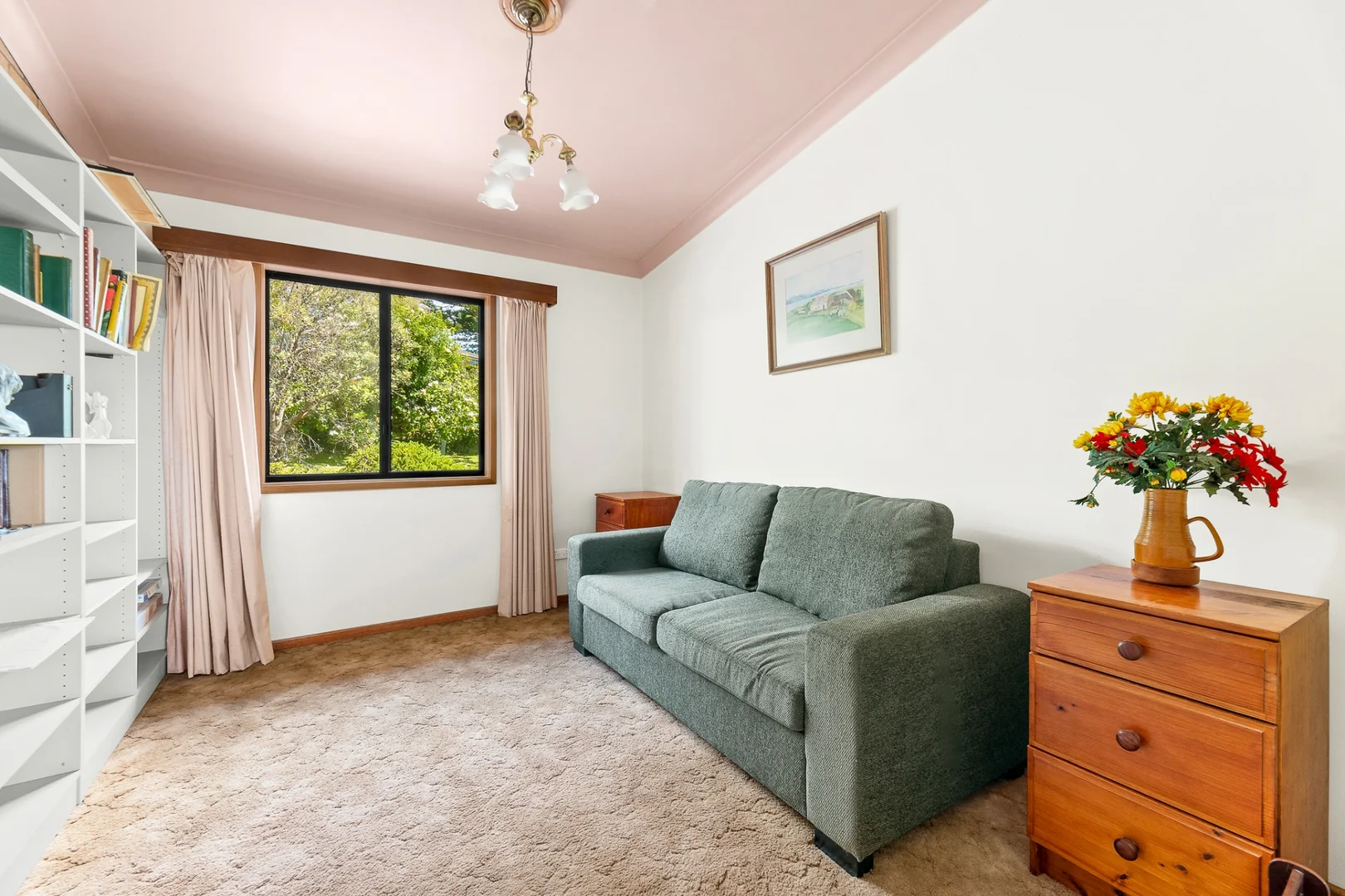 Additional image 14 of 59 Allenby Road, Tuross Head NSW 2537