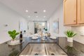 Additional image 8 of 7 Artisan Way, Menlo Park, CA, 94025