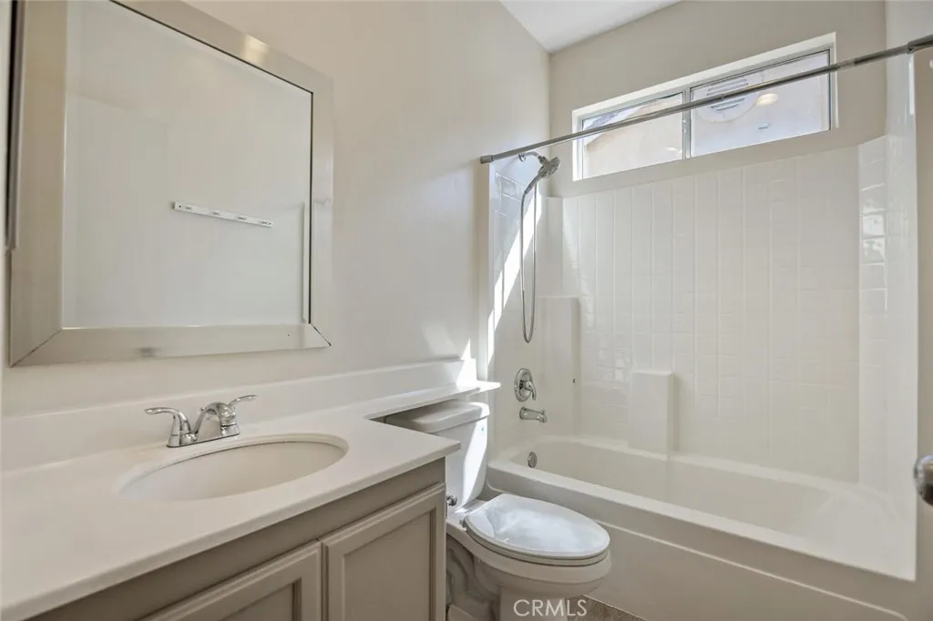 Additional image 30 of 1868 Day Lily Lane, Simi Valley, CA 93065