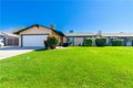 Additional image 3 of 4808 Stancliff Ct, Bakersfield, CA, 93307