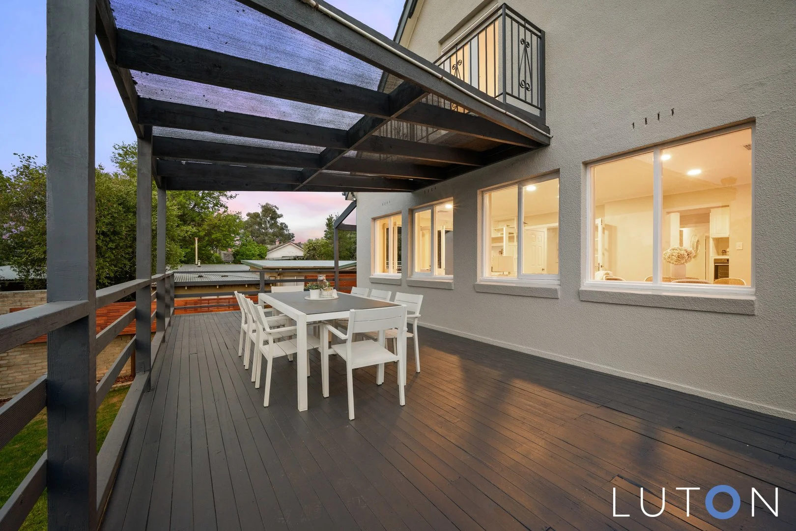 Additional image 31 of 22 Fergusson Crescent, Deakin ACT 2600