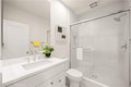 Additional image 10 of 310 Carefree, Irvine, CA, 92618