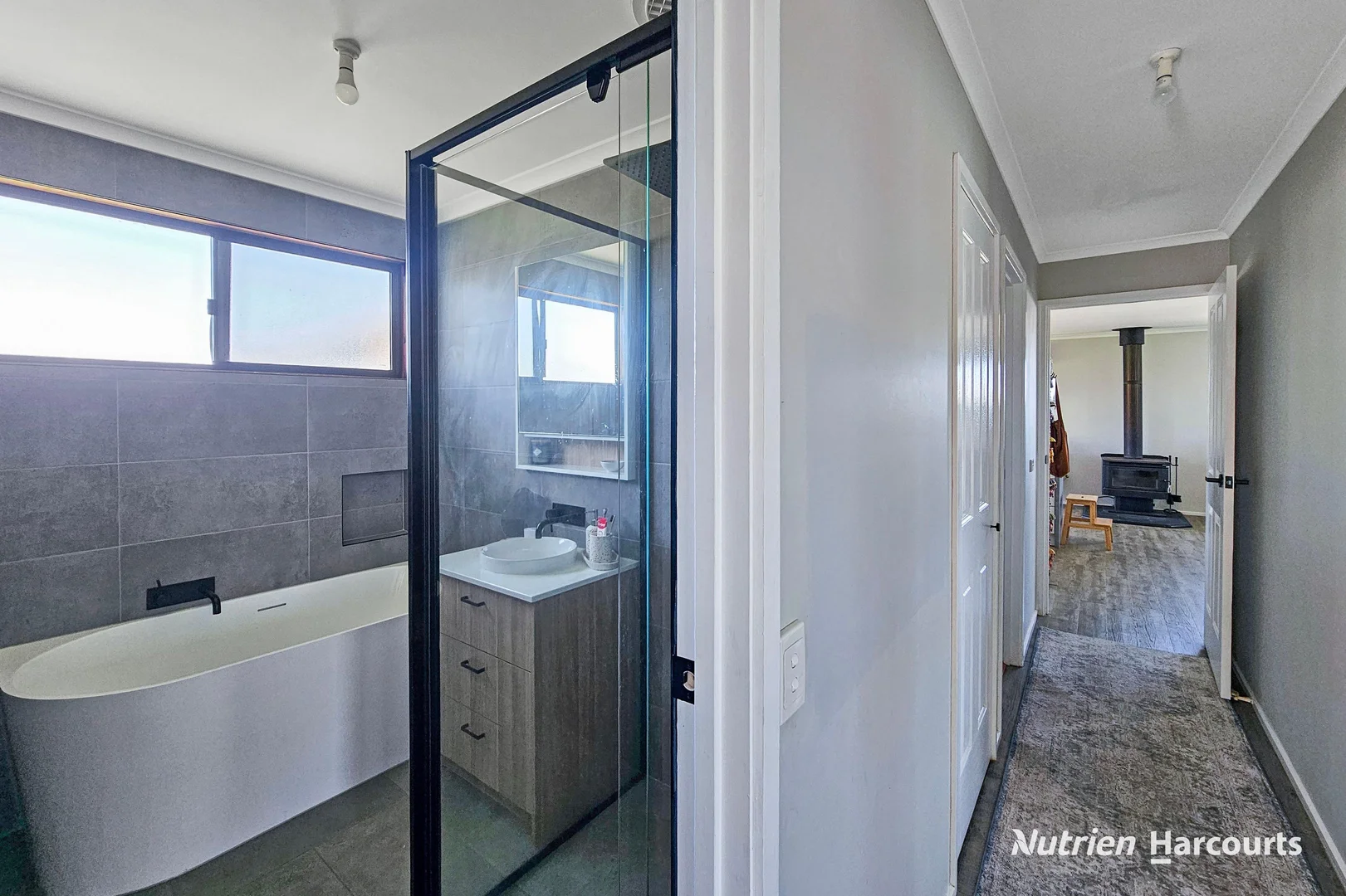 Additional image 14 of 17 Spring Street, Port Albert VIC 3971